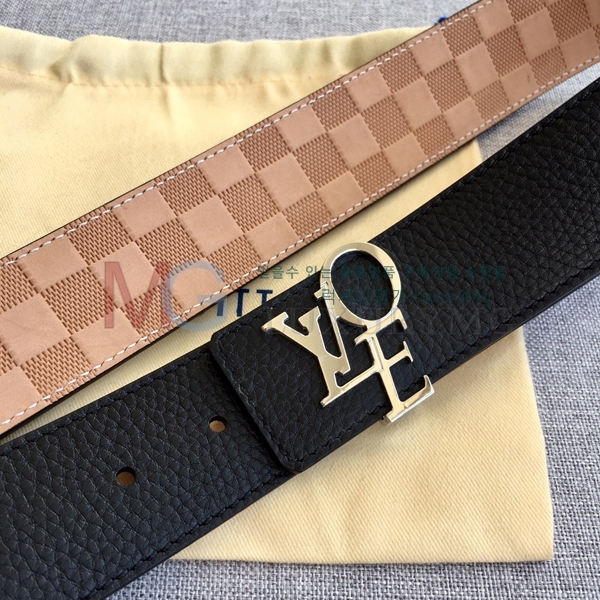̺ Ʈ LV75012-2(3cm)