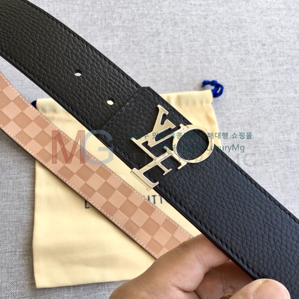 ̺ Ʈ LV75012-2(3cm)