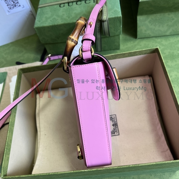   ̴ ڵ 702106-A-5