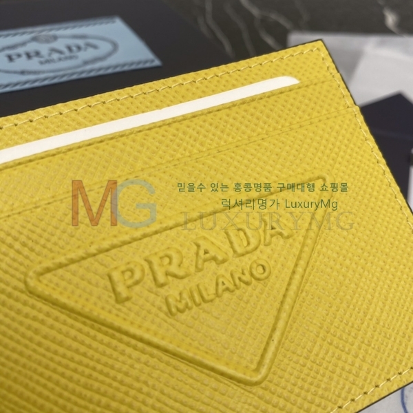  ī 2MC223-A11-2