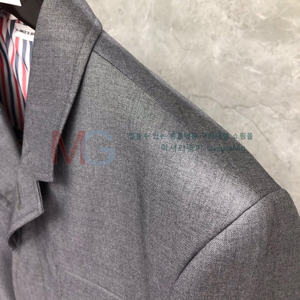   Ʈ TB755548-1