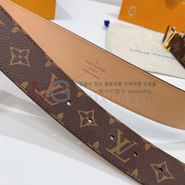 ̺ Ʈ LV3252704-4(-4cm)