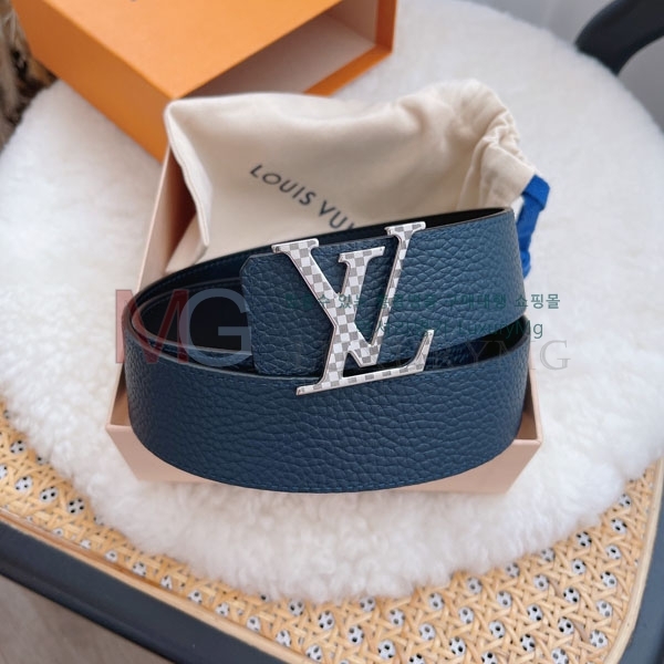 ̺ Ʈ LV3252705-5(-4cm)