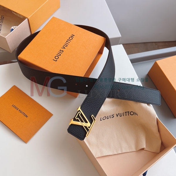 ̺ Ʈ LV3252717-4(-4cm)