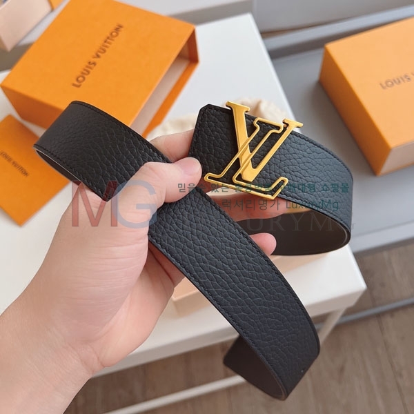 ̺ Ʈ LV3252717-4(-4cm)