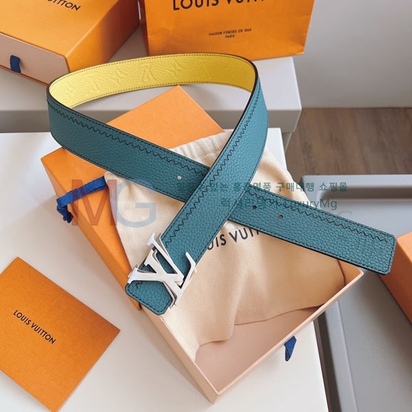 ̺ Ʈ LV3252712-2(-4cm)