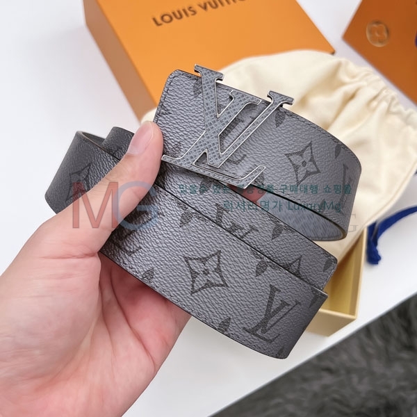 ̺ Ʈ LV3252706-2(-4cm)