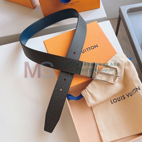 ̺ Ʈ VL3381724-4(-3.5cm)