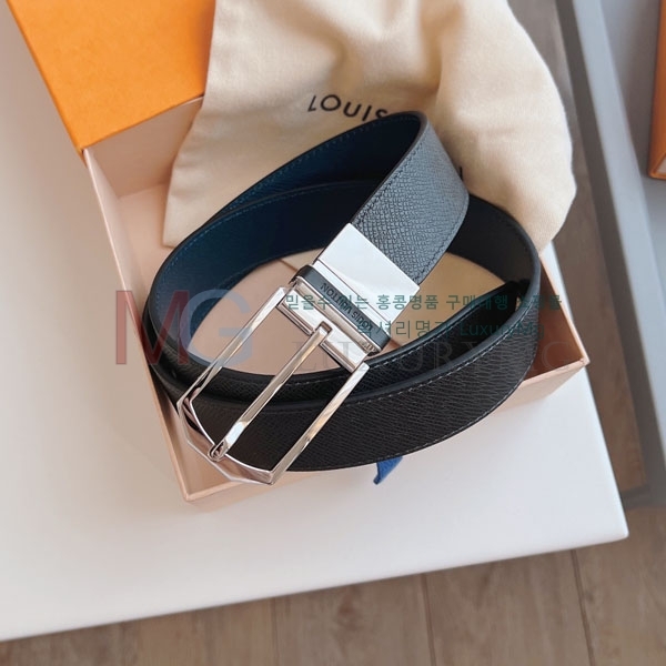 ̺ Ʈ VL3381724-4(-3.5cm)