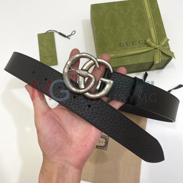  Ʈ EG1571193-5(-4cm)