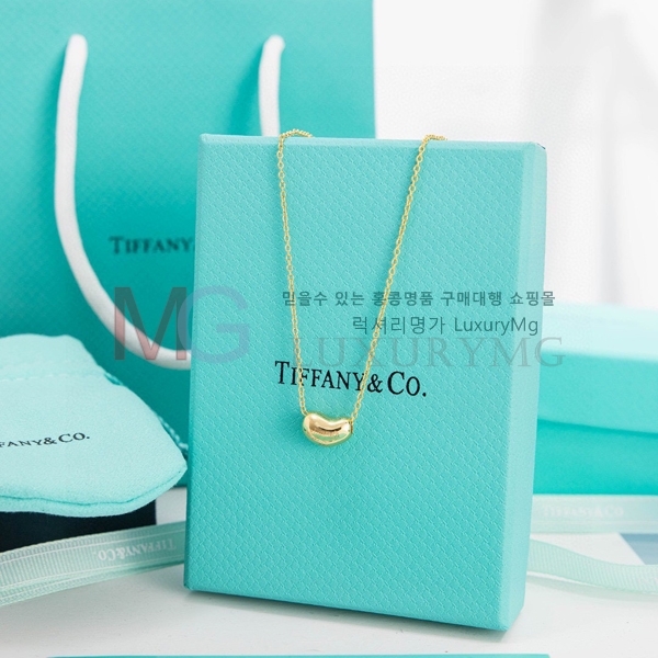 ƼĴ  ۷Ƽ  Ʈ TE809533-1 (3 Į)!
