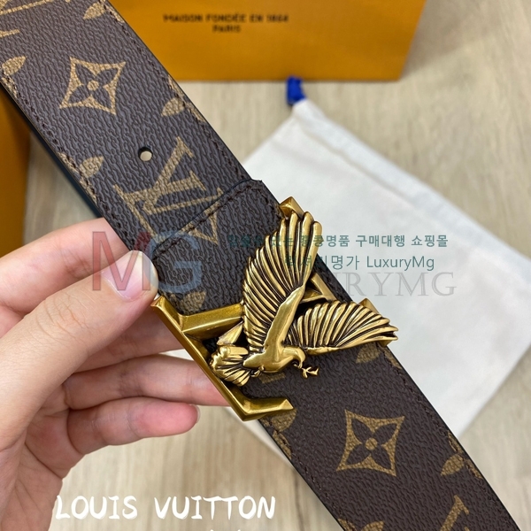 ̺ Ʈ LV724145-4(4cm)