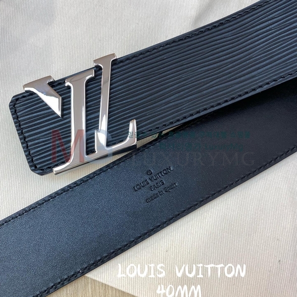 ̺ Ʈ LV724143-2(4cm)