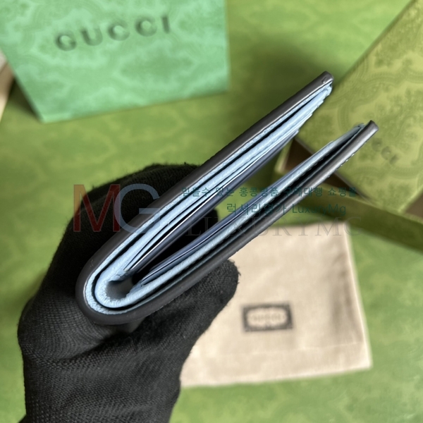  Ʈ GG  428726-A-5