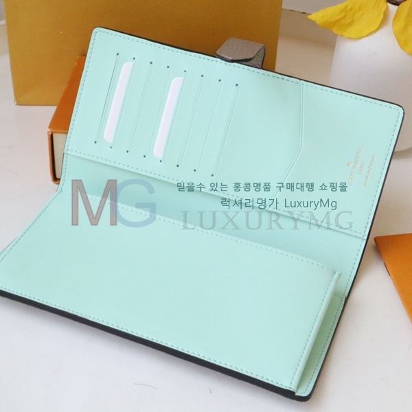 ̺ LV ƼĮ  M81330-A-2