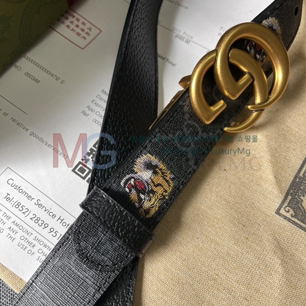  Ʈ  ET68912-3(-3cm)