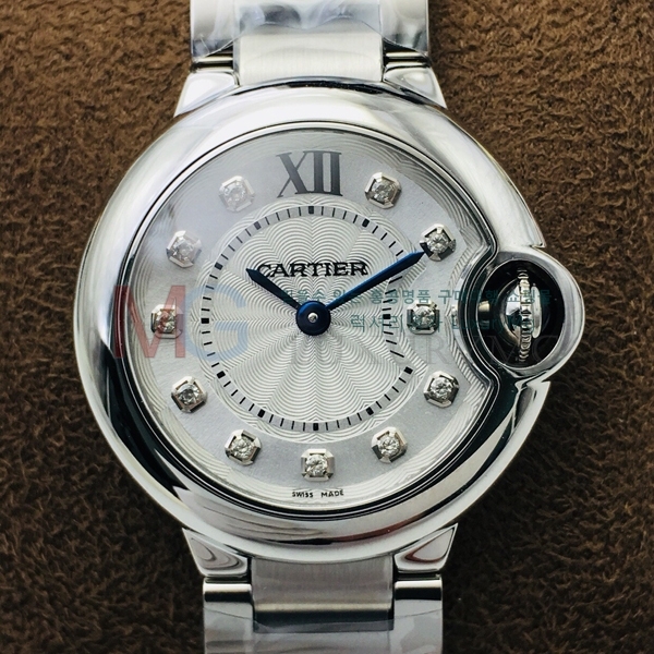 쿡 ߷պ ð ƿ CWR75051-5  28mm 