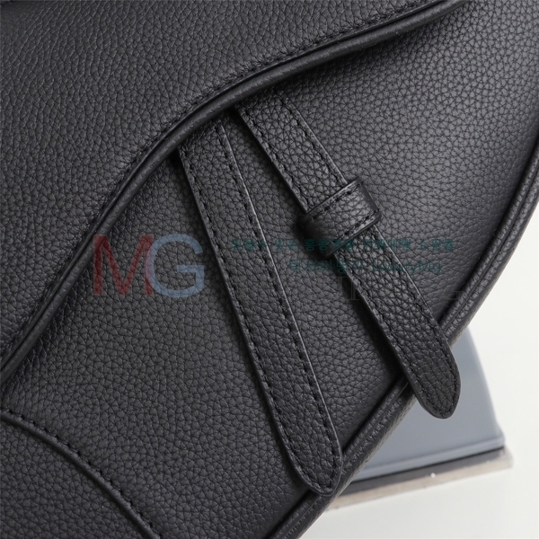   SADDLE 1ADPO093-4