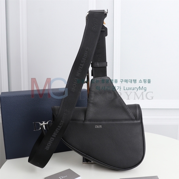   SADDLE 1ADPO093-4