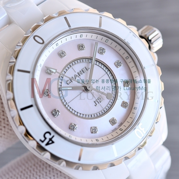  ȭƮ  ƽ ð C5231-4 38mm