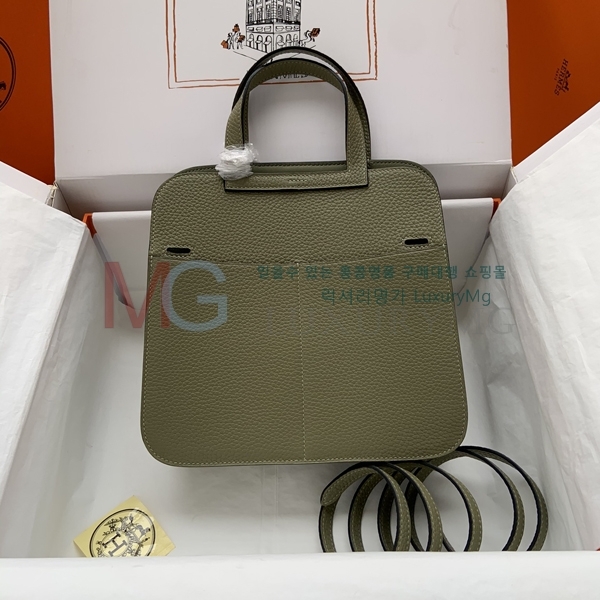 ޽  25  Ŭ ϵ H25330-A-8