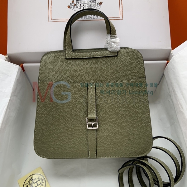 ޽  25  Ŭ ϵ H25330-A-8
