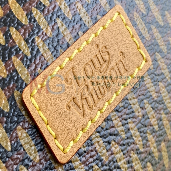 ̺ Ű ݵѸ 50 N40360-1