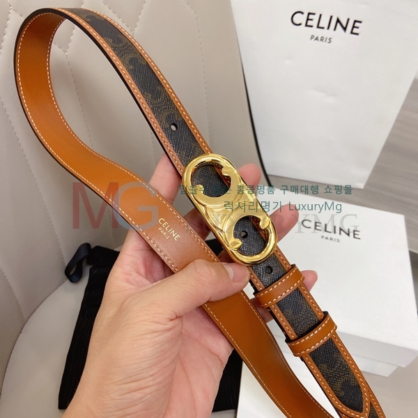  Ʈ CE752140-1