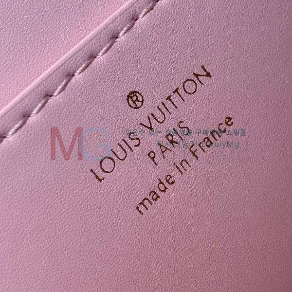 ̺ ƮƮ  ڵ M57096-A-2
