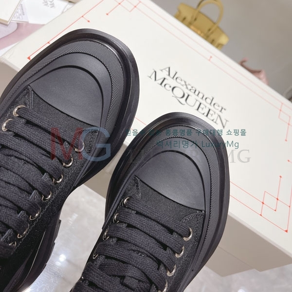 ˷ Ŀ   MC50563-5