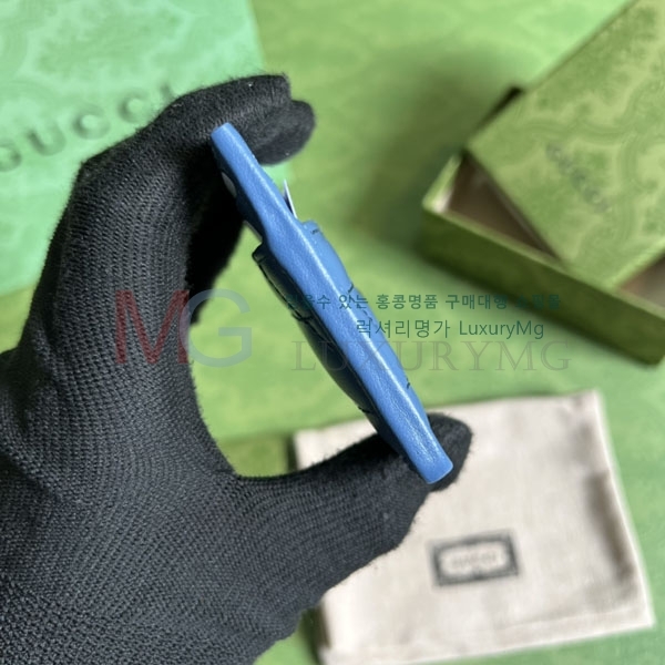  GG  ī 443127-A11-4