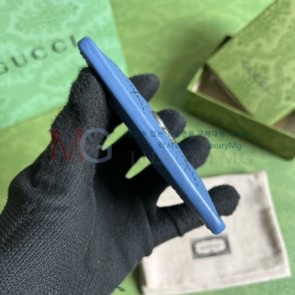  GG  ī 443127-A11-4