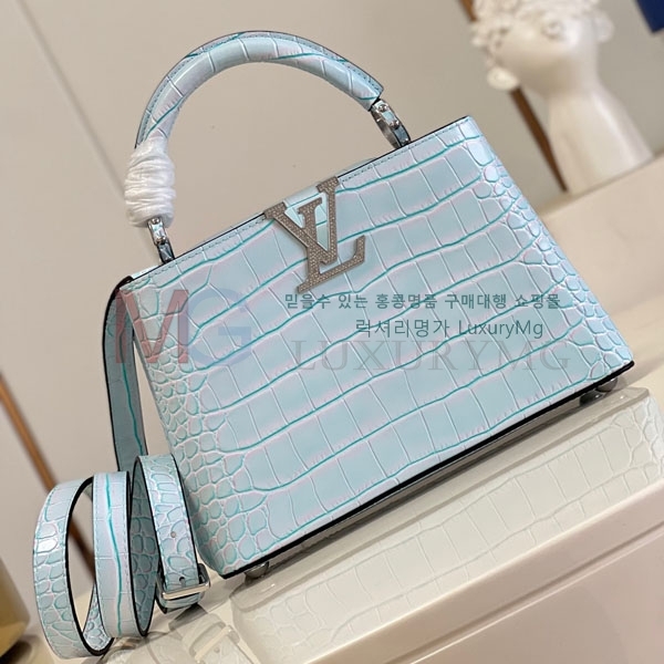 ̺ īǶ Ʈ M48865-A204-2