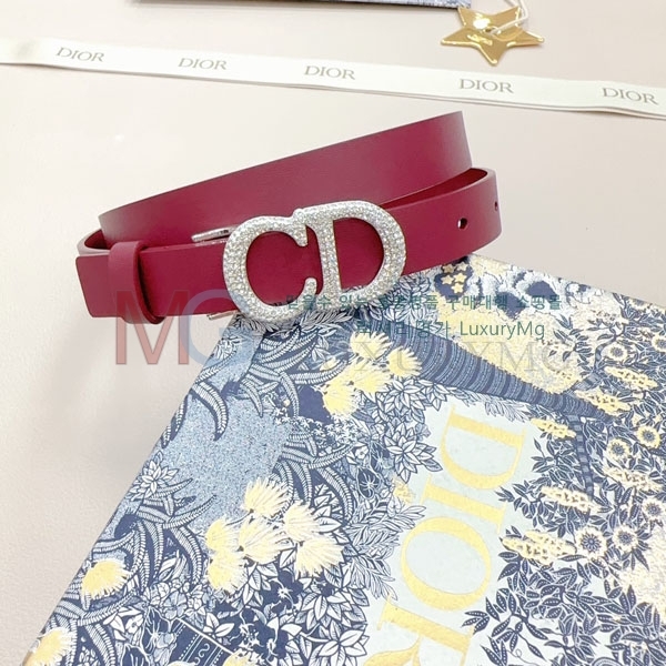  Ʈ DR10091-7 (2cm)