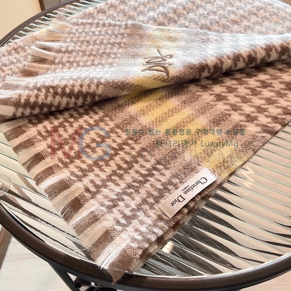  ÷ DI841258-1