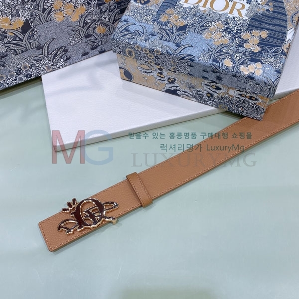  Ʈ DR275511-3 (3.4cm)