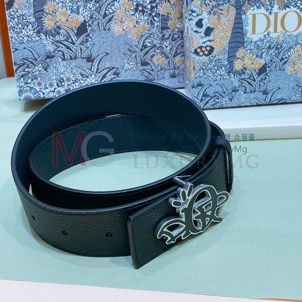  Ʈ DR275511-2 (3.4cm)
