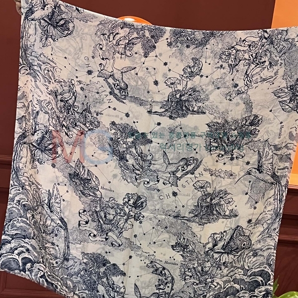  ÷ DI827591-2