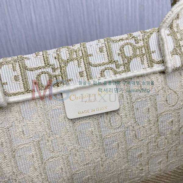  Ʈ  Ʈ  5518801-526