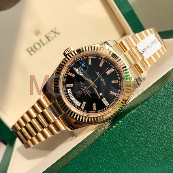 η ̽ ̵Ʈ ð R335500-1 41MM
