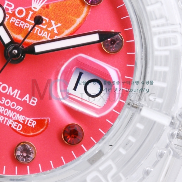 η ̽  TW ð RM313660-9
