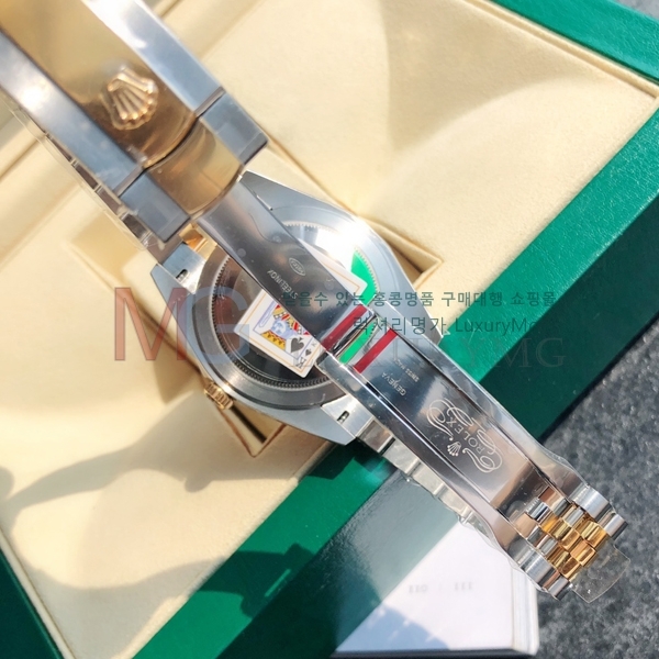 η ̽ Ʈ KING ð VR210052-8 41MM