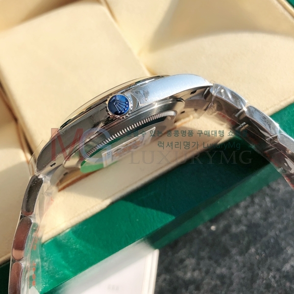 η ̽ Ʈ KING ð VR210051-5 41MM