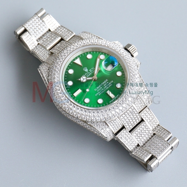 η ̽ ð R19300-4 40mm