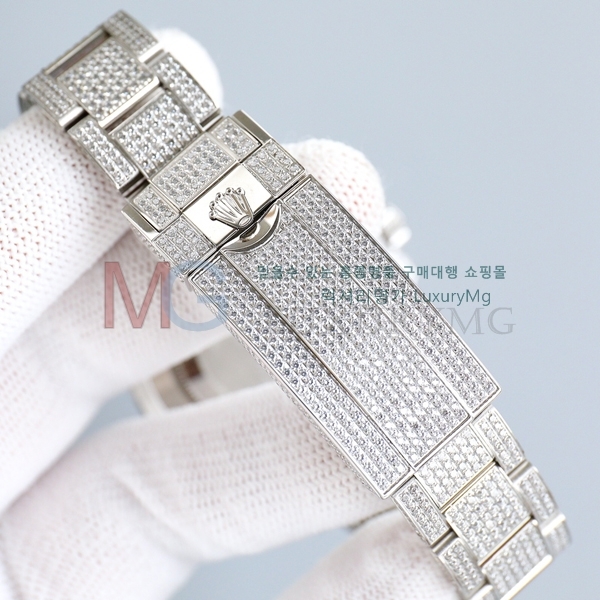 η ̽ ð R19300-4 40mm