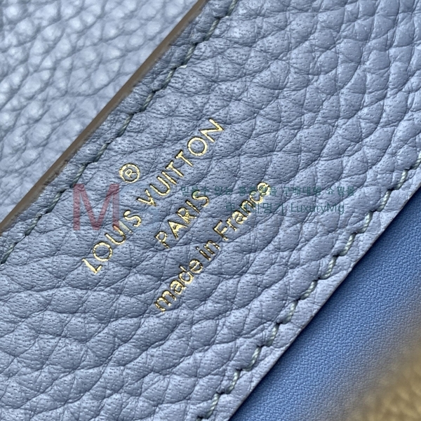 ̺ īǶ Ʈ M59709-A-6