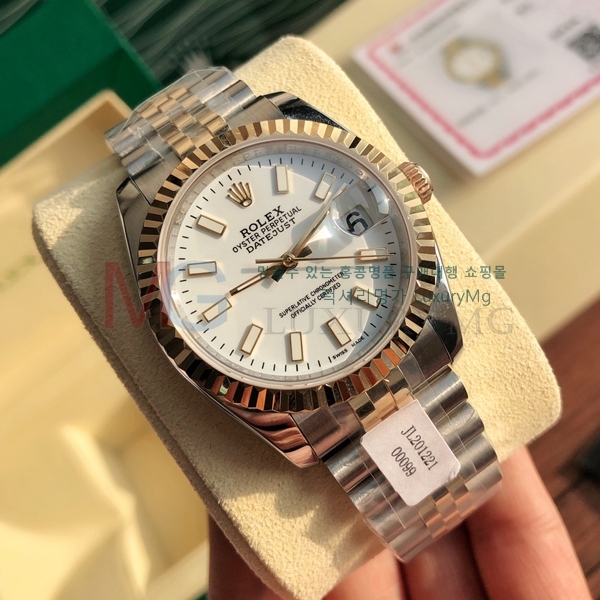 η ̽ Ʈ ð VR210660-2 36MM