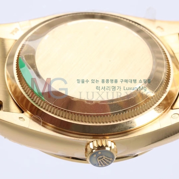 η ̽ ̵Ʈ ð VR128237-4 36MM