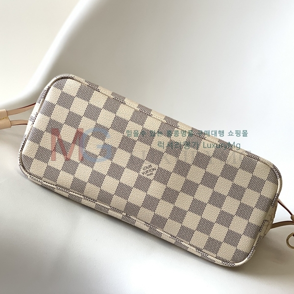 ̺ ׹Ǯ Ʈ PM M41000-A-6