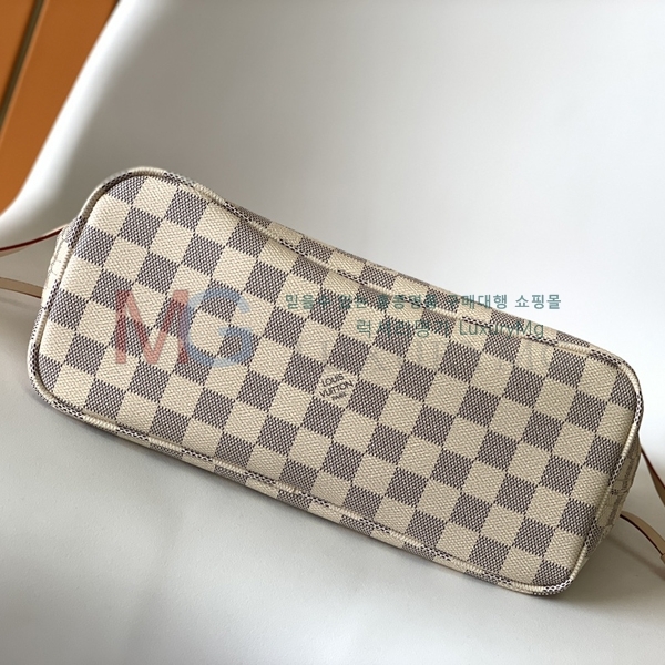 ̺ ׹Ǯ Ʈ PM M41000-A-5